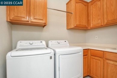 OPEN HOUSE SATURDAY 12-3 PM.   Best pricing in all of Summerset! on Brentwood Golf Club in California - for sale on GolfHomes.com, golf home, golf lot