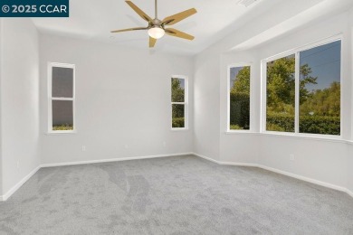 OPEN HOUSE SATURDAY 12-3 PM.   Best pricing in all of Summerset! on Brentwood Golf Club in California - for sale on GolfHomes.com, golf home, golf lot