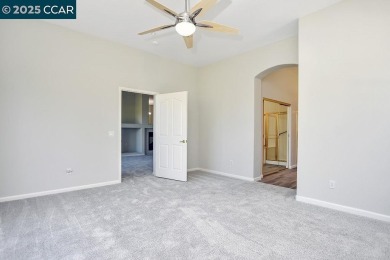 OPEN HOUSE SATURDAY 12-3 PM.   Best pricing in all of Summerset! on Brentwood Golf Club in California - for sale on GolfHomes.com, golf home, golf lot
