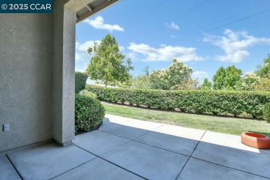 OPEN HOUSE SATURDAY 12-3 PM.   Best pricing in all of Summerset! on Brentwood Golf Club in California - for sale on GolfHomes.com, golf home, golf lot