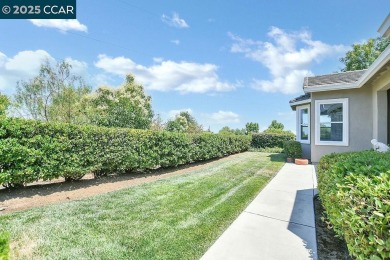 OPEN HOUSE SATURDAY 12-3 PM.   Best pricing in all of Summerset! on Brentwood Golf Club in California - for sale on GolfHomes.com, golf home, golf lot