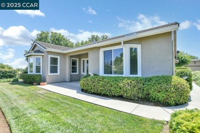 OPEN HOUSE SATURDAY 12-3 PM.   Best pricing in all of Summerset! on Brentwood Golf Club in California - for sale on GolfHomes.com, golf home, golf lot