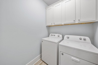 Beautifully updated luxury home in the heart of Miramar Beach on Seascape Golf Course in Florida - for sale on GolfHomes.com, golf home, golf lot