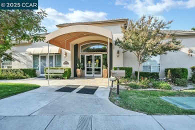 OPEN HOUSE SATURDAY 12-3 PM.   Best pricing in all of Summerset! on Brentwood Golf Club in California - for sale on GolfHomes.com, golf home, golf lot