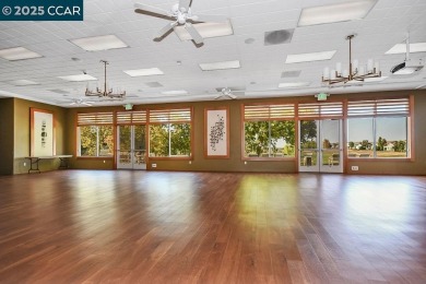 OPEN HOUSE SATURDAY 12-3 PM.   Best pricing in all of Summerset! on Brentwood Golf Club in California - for sale on GolfHomes.com, golf home, golf lot
