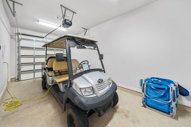 Beautifully updated luxury home in the heart of Miramar Beach on Seascape Golf Course in Florida - for sale on GolfHomes.com, golf home, golf lot