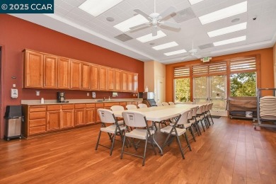 OPEN HOUSE SATURDAY 12-3 PM.   Best pricing in all of Summerset! on Brentwood Golf Club in California - for sale on GolfHomes.com, golf home, golf lot