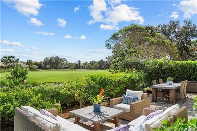 Exuding timeless sophistication and modern comfort, this elegant on Willoughby Golf Club in Florida - for sale on GolfHomes.com, golf home, golf lot