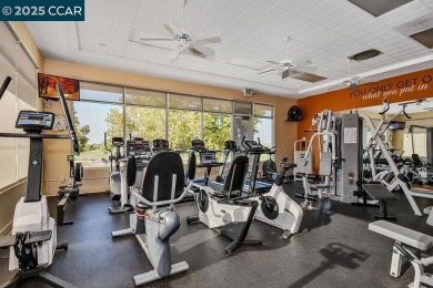 OPEN HOUSE SATURDAY 12-3 PM.   Best pricing in all of Summerset! on Brentwood Golf Club in California - for sale on GolfHomes.com, golf home, golf lot