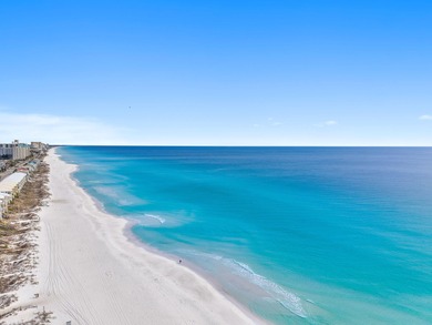 Beautifully updated luxury home in the heart of Miramar Beach on Seascape Golf Course in Florida - for sale on GolfHomes.com, golf home, golf lot