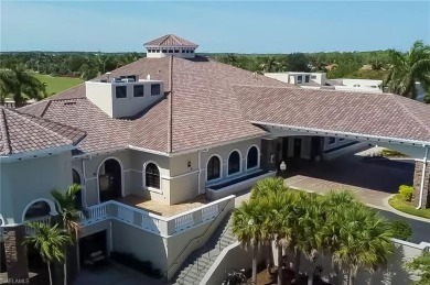 Luxury living in upper-floor Veranda with water and golf views on Heritage Bay Golf Course in Florida - for sale on GolfHomes.com, golf home, golf lot