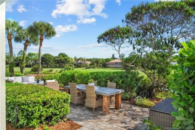 Exuding timeless sophistication and modern comfort, this elegant on Willoughby Golf Club in Florida - for sale on GolfHomes.com, golf home, golf lot