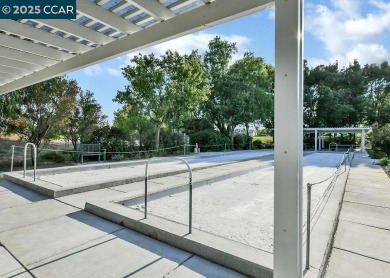 OPEN HOUSE SATURDAY 12-3 PM.   Best pricing in all of Summerset! on Brentwood Golf Club in California - for sale on GolfHomes.com, golf home, golf lot