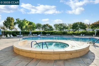 OPEN HOUSE SATURDAY 12-3 PM.   Best pricing in all of Summerset! on Brentwood Golf Club in California - for sale on GolfHomes.com, golf home, golf lot