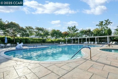 OPEN HOUSE SATURDAY 12-3 PM.   Best pricing in all of Summerset! on Brentwood Golf Club in California - for sale on GolfHomes.com, golf home, golf lot