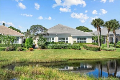 Exuding timeless sophistication and modern comfort, this elegant on Willoughby Golf Club in Florida - for sale on GolfHomes.com, golf home, golf lot