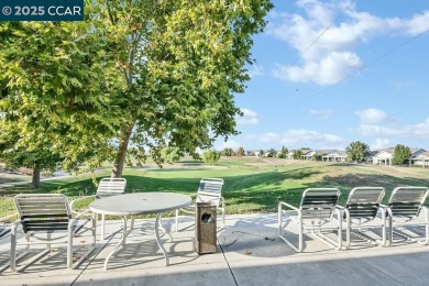 OPEN HOUSE SATURDAY 12-3 PM.   Best pricing in all of Summerset! on Brentwood Golf Club in California - for sale on GolfHomes.com, golf home, golf lot
