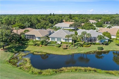 Exuding timeless sophistication and modern comfort, this elegant on Willoughby Golf Club in Florida - for sale on GolfHomes.com, golf home, golf lot
