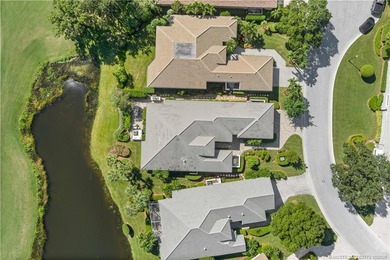Exuding timeless sophistication and modern comfort, this elegant on Willoughby Golf Club in Florida - for sale on GolfHomes.com, golf home, golf lot