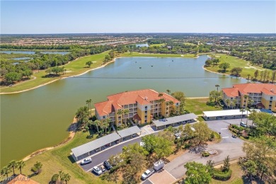 WOW ! POP goes the Condo and Here is the ONE that you have been on Miromar Lakes Golf Club in Florida - for sale on GolfHomes.com, golf home, golf lot