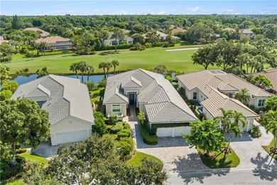 Exuding timeless sophistication and modern comfort, this elegant on Willoughby Golf Club in Florida - for sale on GolfHomes.com, golf home, golf lot