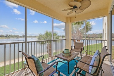 WOW ! POP goes the Condo and Here is the ONE that you have been on Miromar Lakes Golf Club in Florida - for sale on GolfHomes.com, golf home, golf lot