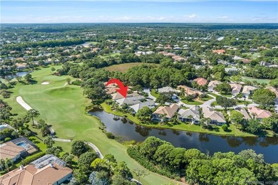 Exuding timeless sophistication and modern comfort, this elegant on Willoughby Golf Club in Florida - for sale on GolfHomes.com, golf home, golf lot