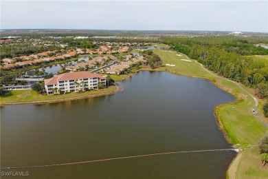 WOW ! POP goes the Condo and Here is the ONE that you have been on Miromar Lakes Golf Club in Florida - for sale on GolfHomes.com, golf home, golf lot