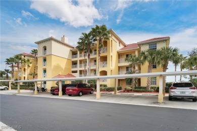 WOW ! POP goes the Condo and Here is the ONE that you have been on Miromar Lakes Golf Club in Florida - for sale on GolfHomes.com, golf home, golf lot