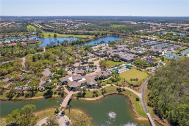 WOW ! POP goes the Condo and Here is the ONE that you have been on Miromar Lakes Golf Club in Florida - for sale on GolfHomes.com, golf home, golf lot