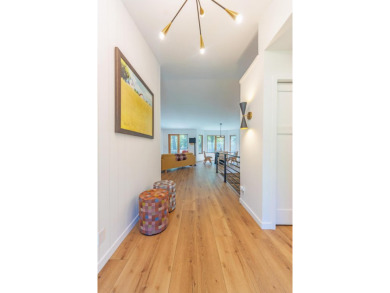 This spacious 4 bedroom, 2.5 bath home has been thoughtfully and on Clearbrook Golf Club in Michigan - for sale on GolfHomes.com, golf home, golf lot