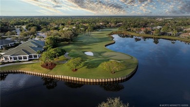 Exuding timeless sophistication and modern comfort, this elegant on Willoughby Golf Club in Florida - for sale on GolfHomes.com, golf home, golf lot