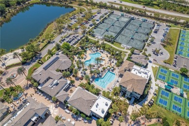 WOW ! POP goes the Condo and Here is the ONE that you have been on Miromar Lakes Golf Club in Florida - for sale on GolfHomes.com, golf home, golf lot