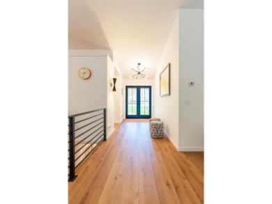 This spacious 4 bedroom, 2.5 bath home has been thoughtfully and on Clearbrook Golf Club in Michigan - for sale on GolfHomes.com, golf home, golf lot