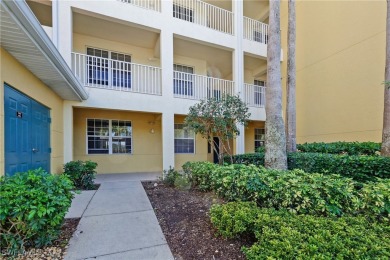 WOW ! POP goes the Condo and Here is the ONE that you have been on Miromar Lakes Golf Club in Florida - for sale on GolfHomes.com, golf home, golf lot