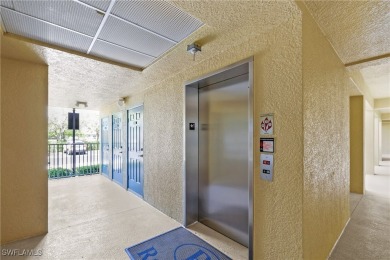 WOW ! POP goes the Condo and Here is the ONE that you have been on Miromar Lakes Golf Club in Florida - for sale on GolfHomes.com, golf home, golf lot