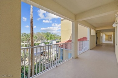 WOW ! POP goes the Condo and Here is the ONE that you have been on Miromar Lakes Golf Club in Florida - for sale on GolfHomes.com, golf home, golf lot