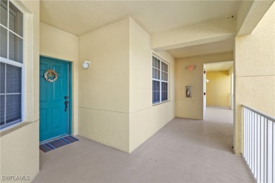 WOW ! POP goes the Condo and Here is the ONE that you have been on Miromar Lakes Golf Club in Florida - for sale on GolfHomes.com, golf home, golf lot