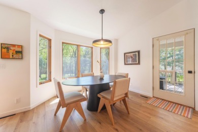 This spacious 4 bedroom, 2.5 bath home has been thoughtfully and on Clearbrook Golf Club in Michigan - for sale on GolfHomes.com, golf home, golf lot