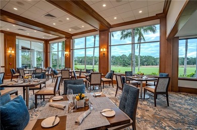 Exuding timeless sophistication and modern comfort, this elegant on Willoughby Golf Club in Florida - for sale on GolfHomes.com, golf home, golf lot