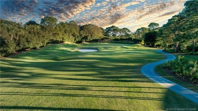 Exuding timeless sophistication and modern comfort, this elegant on Willoughby Golf Club in Florida - for sale on GolfHomes.com, golf home, golf lot
