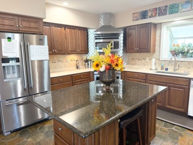 Treasure Lake Hidden Gem! on Treasure Lake - Gold in Pennsylvania - for sale on GolfHomes.com, golf home, golf lot