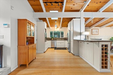 Its not every day you find a home where coastal breezes, local on Seascape Golf Club in California - for sale on GolfHomes.com, golf home, golf lot