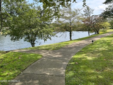 Welcome to Leisure Village East's ''CLAIM TO FAME'' - 1028B on Leisure Village East in New Jersey - for sale on GolfHomes.com, golf home, golf lot