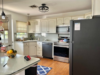 Welcome to Leisure Village East's ''CLAIM TO FAME'' - 1028B on Leisure Village East in New Jersey - for sale on GolfHomes.com, golf home, golf lot