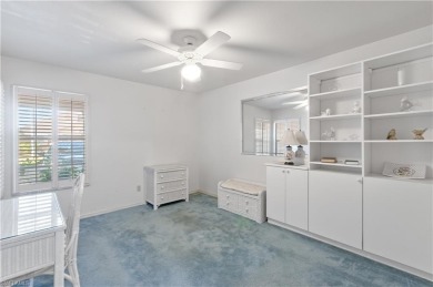PRIVATE END UNIT VILLA IN A PRIME LOCATION ACROSS FROM COCONUT on Fountain Lakes Community Golf Course in Florida - for sale on GolfHomes.com, golf home, golf lot