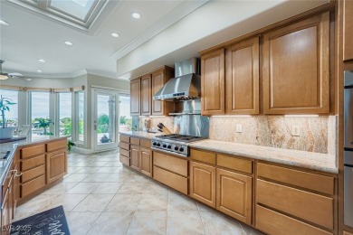 AMAZING OPPORTUNITY to own the very best Sun City Anthem has to on Revere Golf Club in Nevada - for sale on GolfHomes.com, golf home, golf lot