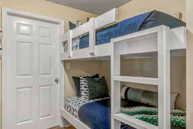 Step inside this beautifully maintained Laketown Wharf condo on Signal Hill Golf Course, Inc. in Florida - for sale on GolfHomes.com, golf home, golf lot