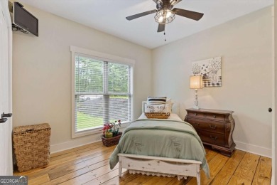 Bring Your Boat, Your Golf Cart, and Your Pool Gear-Welcome to on Chestatee Golf Club in Georgia - for sale on GolfHomes.com, golf home, golf lot