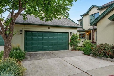Abbi Munn, The Wells Group of Durango, LLC, C: , abbi,  : on Dalton Ranch and Golf Club in Colorado - for sale on GolfHomes.com, golf home, golf lot
